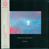 Novela - Brain Of Balance '1985