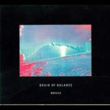 Novela - Brain Of Balance '1986