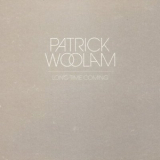 Patrick Woolam - Long Time Coming '2014