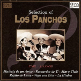 Los Panchos - Selection Of Los Panchos '1996