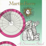 Martin Barre - A Summer Band '1992