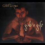 Gabriel Le Mar - Gabs Gift '2000