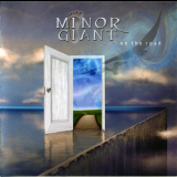 Minor Giant - On The Road '2014