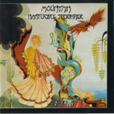 Mountain - Nantucket Sleighride '1992