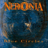 Neronia - Blue Circles '2008