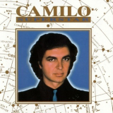 Camilo Sesto - Camilo Superstar '1997