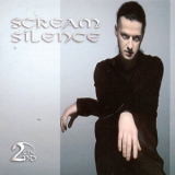 Scream Silence - The 2nd '2001