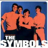 The Symbols - The Best Part Of The Symbols '1999