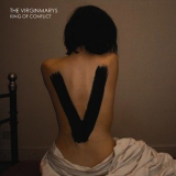 The Virginmarys - King Of Conflict '2013
