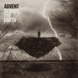 Advent - Remove The Earth '2008