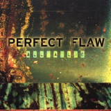 Perfect Flaw - All A Lie '2007