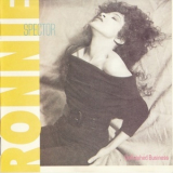 Ronnie Spector - Unfinished Business '1987