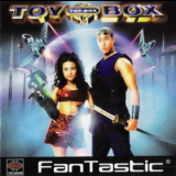 Toy-box - Fantastic '1999