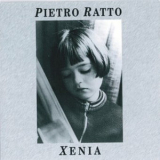 Pietro Ratto - Xenia '1997