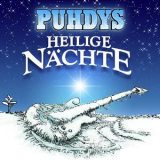 Puhdys - Heilige Naechte '2013