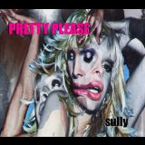 Pretty Please - Father '2012