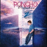 Poncho Vidales - Entre 2 Paredes '1995