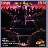 Ram Jam - Golden Classics '1996