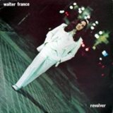Walter Franco - Revolver [1994 Remaster] '1975