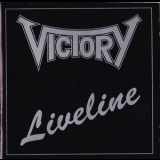 Victory - Lifeline (2CD) '1993