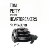 Tom Petty & The Heartbreakers - Playback (6CD) '1995