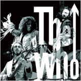 The Who - The Ultimate Collection (2CD+Bonus Disk) '2002