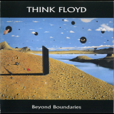 Think Floyd - Beyond Boundaries '2000