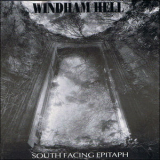 Windham Hell - South Facing Epitaph '1994