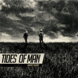 Tides Of Man - Empire Theory '2009