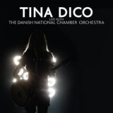 Tina Dico - Live With The Danish Chamber Orchestra '2011