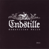Endstille - Endstilles Reich '2008