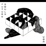 Uh Huh Her - Future Souls '2014