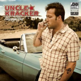 Uncle Kracker - Happy Hour '2009