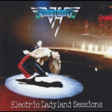 Van Halen - Electric Ladyland Sessions '2008