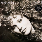 Rosie Vela - Zazu '1986