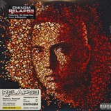 Eminem - Relapse '2009