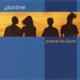 Plumtree - Predicts The Future '1997