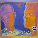 Erasure - Erasure '1995