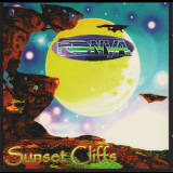 Fonya - Sunset Cliffs '2000