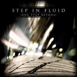 Step In Fluid - One Step Beyond '2011