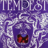 Tempest - Living In Fear '1974