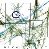 Chain - Reconstruct '2003