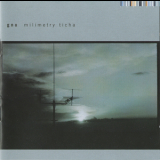 Gnu - Milimetry Ticha '2002