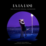 Justin Hurwitz - La La Land: The Complete Musical Experience '2017