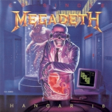 Megadeth - Hangar 18 '1990
