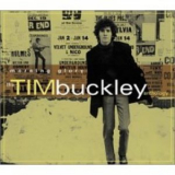 Tim Buckley - Morning Glory (Anthology) (cd 1) + scans '2001
