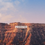 Ryan Adams - Prisoner '2017