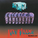 Fonya - In Flux '1994