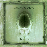 Fractalmind - Drugie Ja '2010
