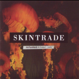 Skintrade - Refueled '2014